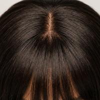 Perruque Bob en Cheveux Humains Naturels Double Drawn, 100% Bruts Brésiliens Indiens, Qualité Suisse, pour Femmes Noires - Vente en Gros