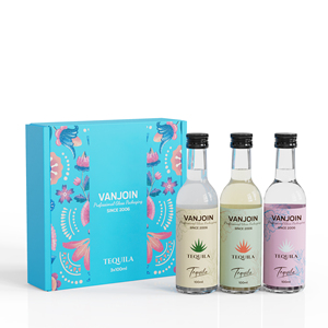 Empty Glass Liquor <strong>Bottles</strong> Alcohol <strong>Bottle</strong> Spirit <strong>Bottle</strong> Wine <strong>Bottle</strong> <strong>Mini</strong> Liquor <strong>Bottle</strong> Empty <strong>champagne</strong> <strong>Bottles</strong> - Product Image 1