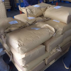 Directo de fábrica al mejor precio K12 polvo lauril sulfato de sodio 99% Sls grado cosmético productos químicos diarios - Product Image 1