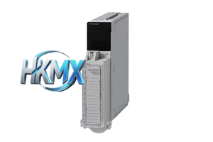Módulo de Expansión PLC Industrial TSXDEY08D2 TSXDEY16D2 TSXDEY16A4 TSXDET824 TSXDET813, Módulo de Entrada Discreta de 8/16 Canales - Product Image 1