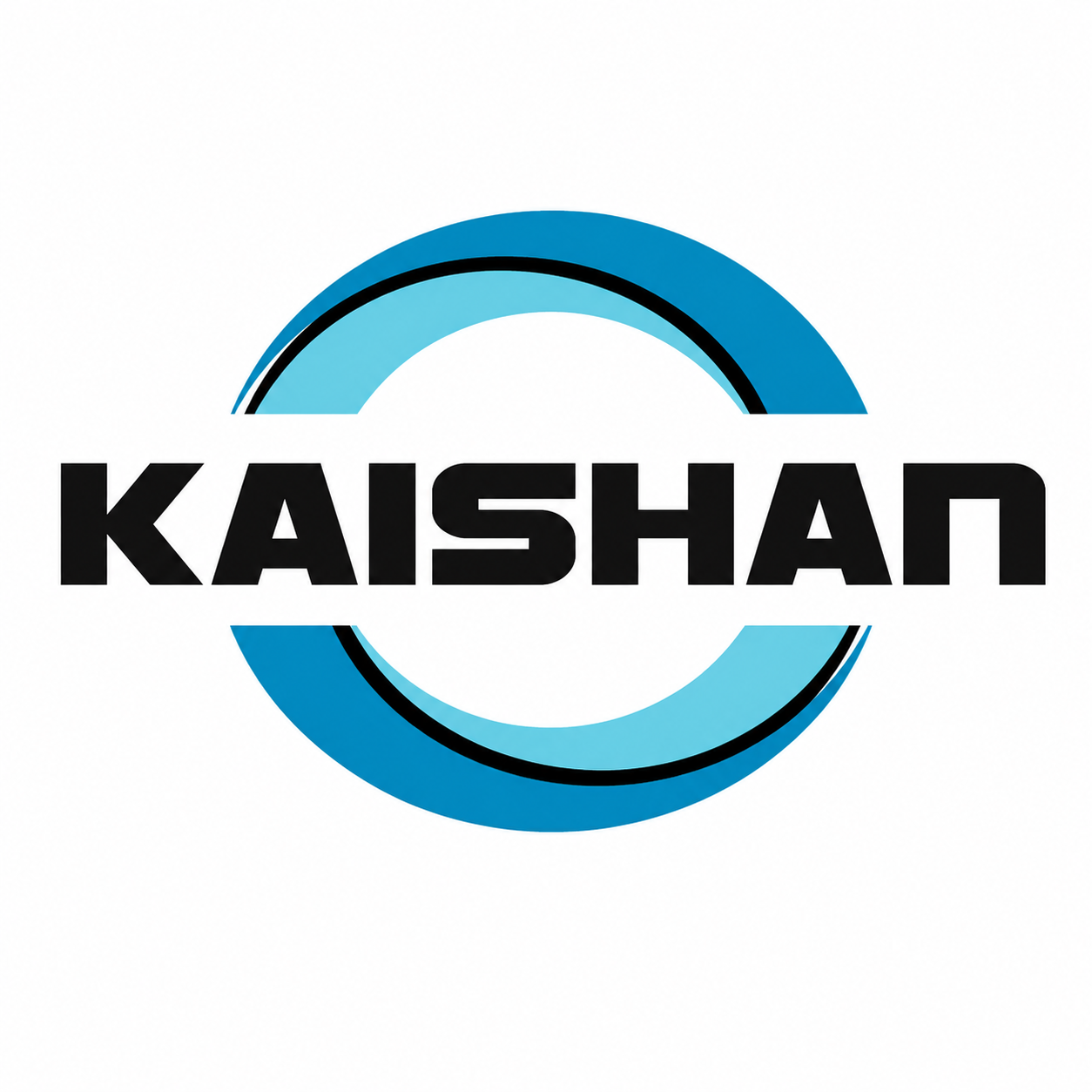 Quanzhou Kaifu Machinery Equipment Co., Ltd.