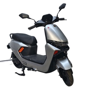 Véhicules électriques, voiture 2KW 3KW, deux-roues électrique économique, pièces et accessoires pour véhicules à énergie nouvelle, kit de moto électrique - Product Image 5