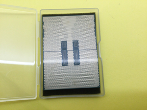 ซีพียูโดยอินเทล อินเทล ซีออน ซีพียูเซิร์ฟเวอร์ ซีพียู คอร์ โปรเซสเซอร์ 3.8 GHz ซีพียู อินเทล ซีออน แพลตตินัม 8468V โปรเซสเซอร์ ของแท้ใหม่ - Product Image 2
