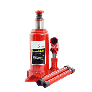 Pièces <span class=keywords><strong>de</strong></span> SUV <span class=keywords><strong>de</strong></span> camion <span class=keywords><strong>de</strong></span> cric <span class=keywords><strong>de</strong></span> voiture hydraulique <span class=keywords><strong>de</strong></span> cric <span class=keywords><strong>de</strong></span> <span class=keywords><strong>bouteille</strong></span> <span class=keywords><strong>de</strong></span> vente chaude - Product Image 3