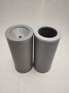 पंप ट्रक मशीन हाइड्रोलिक तेल फिल्टर तत्व 7002445751 91900044 mp47m60ap04 - Product Image 4