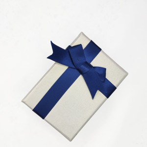 Gift Packaging Taiyang Mothers Day With Lid Bridesmaid Round Lunch Wedding Eid Mubarak Card Large Mom Paper Box