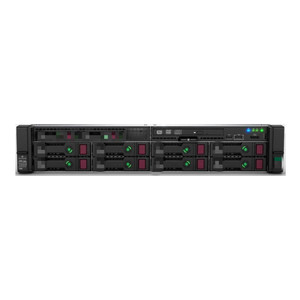 <span class=keywords><strong>P05175</strong></span>-<span class=keywords><strong>B21</strong></span> ProLiant DL380 Gen10 Plus 8LFF NC CTO Serveur <span class=keywords><strong>P05175</strong></span>-<span class=keywords><strong>B21</strong></span> - Product Image 3