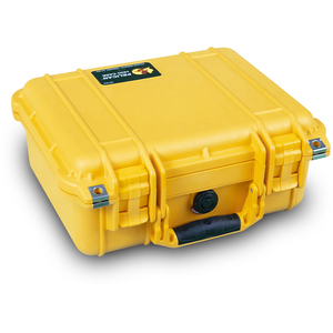 CAI-3Pro เครื่องทดสอบความจุและความเหนี่ยวนำ 3 เฟส ป้องกันการรบกวน ใช้งานง่ายเพียงปุ่มเดียว สำหรับทดสอบตัวเก็บประจุแบบ 3 เฟส - Product Image 4