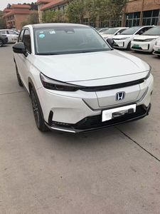 Autos Usados con Volante a la Izquierda, SUV Blancos Usados <span class=keywords><strong>4x4</strong></span>, Vehículo Eléctrico de Nueva Energía de Alta Calidad, Autos Usados Baratos en China - Product Image 4