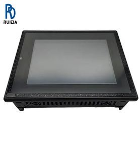 100% ต้นฉบับ VT2-5SB VT5-W10 VT3-Q5S จอแสดงผลแบบสัมผัสใหม่ต้นฉบับ - Product Image 1