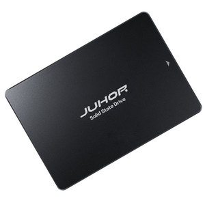 JUHOR Solid State Drive 2.5 Inch SATA3 Interface <b>SSD</b> <b>For</b> Desktop <b>Laptop</b> 128GB 256GB 512GB 1TB 2TB - Product Image 3