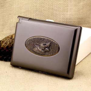 500 cigarettes adapter 500 Cigarettes Adapter by SadfatCat | Download free STL model