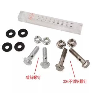 औद्योगिक ग्रेड ऐक्रेलिक जल टैंक स्तर गेज ग्लास ट्यूब तेल सूचक दृष्टि हाइड्रोलिक टैंकों के लिए पारदर्शी खिड़की - Product Image 5