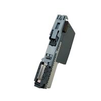 Módulo de Automatización Industrial 6ES7193-6BP00-0DA0, Dispositivo Remoto de E/S Distribuidas, Módulo de E/S Distribuidas, Nuevo y Original