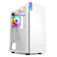 Ordinateur de bureau haut de gamme Pc configuration complète Core I5 I7 I9 RAM 16GB ~ 32GB SSD 960G/1.5TBGaming Desktop