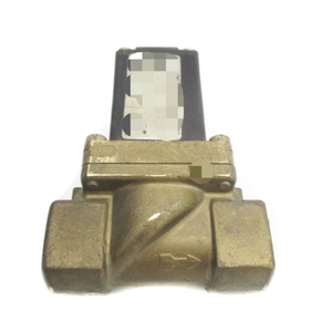 0280-a-1/<span class=keywords><strong>2</strong></span>-frmwbr-br 450075 110/120v (come da immagine) Unmp Nuovo Originale Pronto per la Spedizione PLC Dedicato per Automazione Industriale Programmabile - Product Image 1