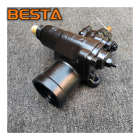 Engranaje de dirección asistida 27-7616 52106835AC para Dodge Ram 2500 3500 Heavy Duty 4WD 2003-2008 52121986AA 52106835AG