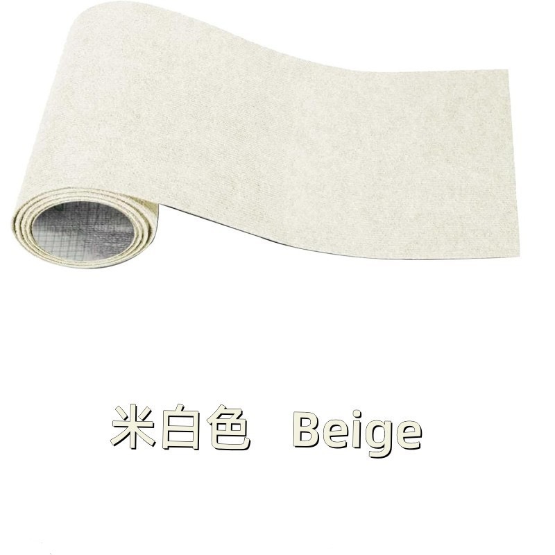 Blanc
