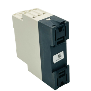 Nuevo Relé de Monitoreo de Voltaje Trifásico Original RM4TG20 Zelio Control Serie RM4T 250-440VAC - Product Image 3