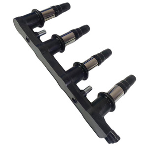 Bobines d'allumage Chevrolet 96476979 55570160 sans module pour remplacement réparation utilisation voiture diesel - Product Image 1