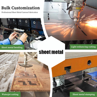 Oitech Expert - Usinage du titane - Fabrication de haute précision - Excellence de la fabrication sous des normes ISO strictes