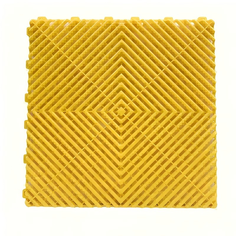 Jaune