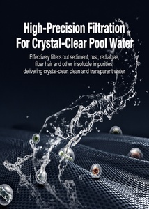 <span class=keywords><strong>Filtre</strong></span> à <span class=keywords><strong>sable</strong></span> pour piscine, équipement de filtration de piscine, filtres à <span class=keywords><strong>sable</strong></span> latéraux, <span class=keywords><strong>filtre</strong></span> à <span class=keywords><strong>sable</strong></span> pour piscine, fourni par l'usine - Product Image 6