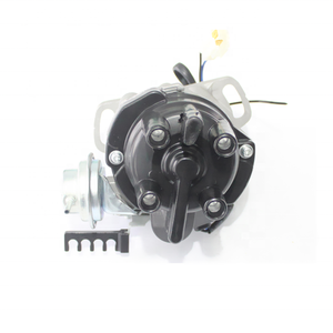 Distribuidor de Encendido T6T87074 T6T87076 12V Motor Eléctrico Proton Colt GT GTS 3000 GT <span class=keywords><strong>Ale</strong></span> Disponible para Autos Mitsubishi - Product Image 5