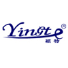 Yangzhou Yingte Relax Daily Products Co., Ltd. logo