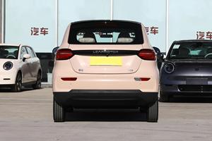 Voiture électrique LEAPMOTOR T03 HATCHBACK FWD 2023, <span class=keywords><strong>403</strong></span> km, 41,3 kWh, 80 kW/158 Nm, R15, <span class=keywords><strong>403</strong></span> LHD, voiture d'<span class=keywords><strong>occasion</strong></span> à <span class=keywords><strong>vendre</strong></span> - Product Image 4