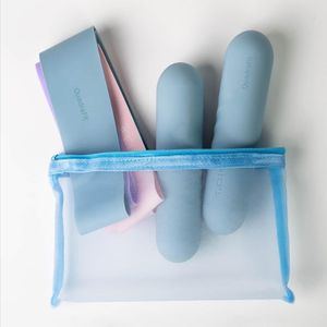 Juego de <span class=keywords><strong>Bandas</strong></span> de Resistencia de Látex Personalizadas por el Fabricante, <span class=keywords><strong>Bandas</strong></span> <span class=keywords><strong>para</strong></span> Glúteos, Accesorios de Yoga y Pilates, <span class=keywords><strong>Bandas</strong></span> Elásticas <span class=keywords><strong>para</strong></span> Manos y Piernas, Pesas con Dumbbells - Product Image 1