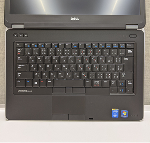 Cheap Business Office Used Second <strong>Hand</strong> 6440 Laptop Original, Used Laptop ZBook <strong>Computers</strong> Core I5 Wholesale Refurbished Laptops - Product Image 4
