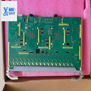 Module de contrôle d'alimentation pour stockage d'énergie <span class=keywords><strong>LUNA2000</strong></span>-<span class=keywords><strong>5KW</strong></span>-<span class=keywords><strong>C0</strong></span>, Demande de renseignements - Product Image 2