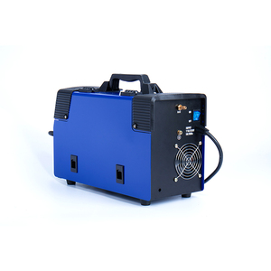 Nueva Soldadora Portátil IGBT Inverter MMA <span class=keywords><strong>TIG</strong></span> MAG MIG <span class=keywords><strong>Sin</strong></span> <span class=keywords><strong>Gas</strong></span>, Certificación CE, 40-250A, Directo de Fábrica - Product Image 3