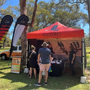 Tùy chỉnh khung nhôm gấp hiển thị tổ chức sự kiện Pop <span class=keywords><strong>canopy</strong></span> gazebo marquee không thấm nước triển lãm thương mại Lều để sử dụng ngoài trời - Product Image 6