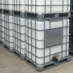 โฟมโพลีออลและไอโซไซยาเนตพรีพอลิเมอร์โพลีออล ISO Wanhua สำหรับ200 - Product Image 1