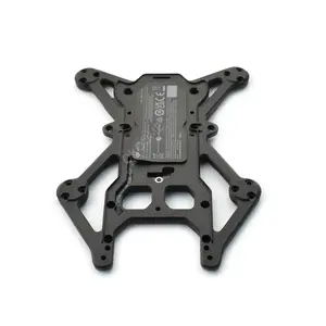 Coque de remplacement et étui de protection du cadre central pour les pièces de réparation du drone Avata - Product Image 6