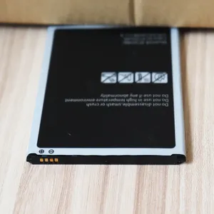 แบตเตอรี่4450mAh EB-BT365BBC EB-BT365BBE แบตเตอรี่สำหรับ <span class=keywords><strong>Samsung</strong></span> <span class=keywords><strong>Galaxy</strong></span> <span class=keywords><strong>Tab</strong></span> ใช้งาน<span class=keywords><strong>2</strong></span> SM-T360 SM-T365F0 SM-T395N SM-T390 - Product Image 5