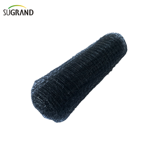 Oiseau blanc coloré filet robuste avec <span class=keywords><strong>potager</strong></span> - Product Image 2