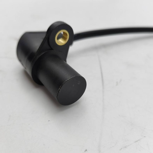 เซ็นเซอร์ตำแหน่งเพลาข้อเหวี่ยง 96183235 สำหรับรถยนต์เดวู - Product Image 3