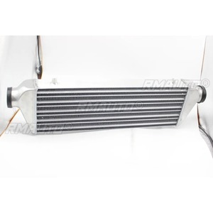 ชุดอัพเกรดเทอร์โบ StarNav สำหรับ TB25 Honda 2006-2011 Civil RI8 DX EX 300HP - Product Image 5