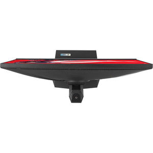 NOUVEAU ASUS XG27UCG 1000/1 16/9 IPS rapide, fréquence de rafraîchissement 160 Hz, temps de réponse 1 ms, 350 cd/m² ㎡   Pour moniteur de jeu - Product Image 5