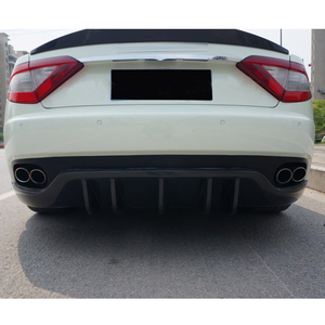 Accesorios de piezas de automóviles DMC kit de carrocería ancha para <span class=keywords><strong>Maserati</strong></span> <span class=keywords><strong>Gran</strong></span> <span class=keywords><strong>Turismo</strong></span> - Product Image 6