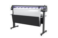 Fabrication PVC TPU Voiture Peinture Protection Vinyle Wrap Traceur PPF Machine De Découpe pour Voiture Film