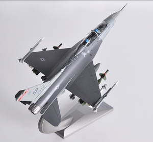 Romocional 1/200 Pull ACK oys ehycle irirplane modelo Diecast irirplane Oy - Product Image 3