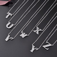 Collier pendentif classique en argent sterling 925 plaqué rhodium avec zircon, motif floral, pour femme, fiançailles, mariage, anniversaire et cadeau