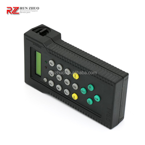 Thang máy Phụ tùng 5400 300P thang máy cửa biến tần công cụ kiểm tra <span class=keywords><strong>SSM</strong></span> V30 IDD <span class=keywords><strong>ID</strong></span>. nr.336515 - Product Image 3