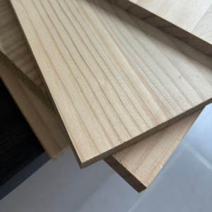 Tablas <span class=keywords><strong>de</strong></span> <span class=keywords><strong>Madera</strong></span> <span class=keywords><strong>de</strong></span> <span class=keywords><strong>Pino</strong></span> Secadas al Horno Directamente <span class=keywords><strong>de</strong></span> Fábrica, Superficie Lisa, <span class=keywords><strong>Madera</strong></span> <span class=keywords><strong>de</strong></span> <span class=keywords><strong>Pino</strong></span> para Somier <span class=keywords><strong>de</strong></span> Cama y Gabinetes - Product Image 3