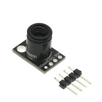 Module de capteur matriciel de points pour mesure de température infrarouge BSSY)MLX90640ESF-BA-A/BAB, imagerie/caméra thermique IR
