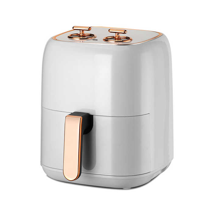 Nuwave Brio 3Q Air Fryer Manual Master the Art of Air Frying Today!